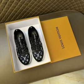 Picture of Louis Vuitton Shoes _SKULVsz38-45mnf012116819